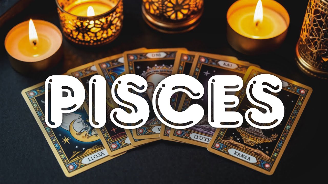 PISCES LOVE TAROT 😍 BABY! YOU WILL END UP WITH THIS PERSON SAGITTARIUS! 🤣💑 JAN TAROT LOVE READING