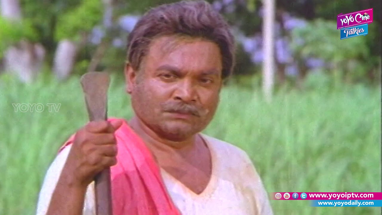 Kondaveeti Nagulu Telugu Full Movie | Krishnam Raju | Radhika | Sarath Babu || YOYO Cine Talkies