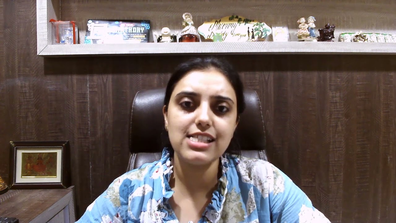 Women Safety Provisions under New Criminal Laws (NCL)