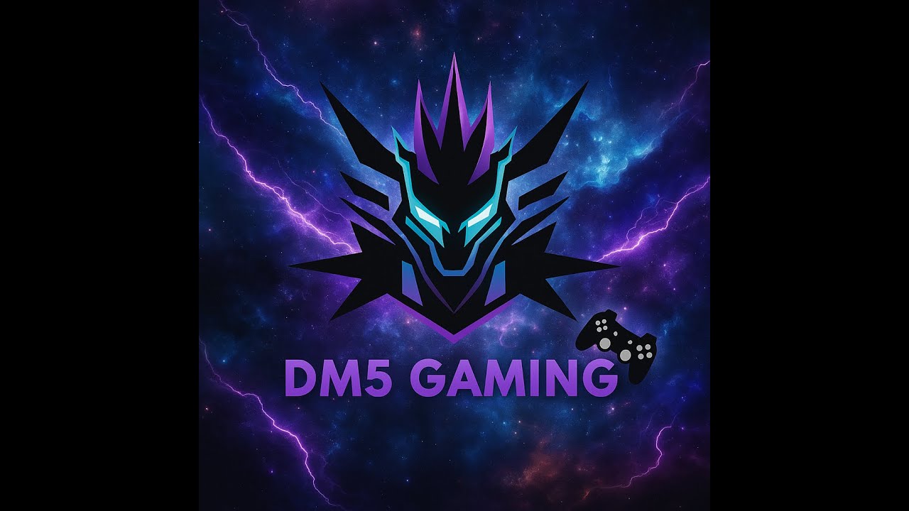 DM5 - Kanal Lied [Ki]