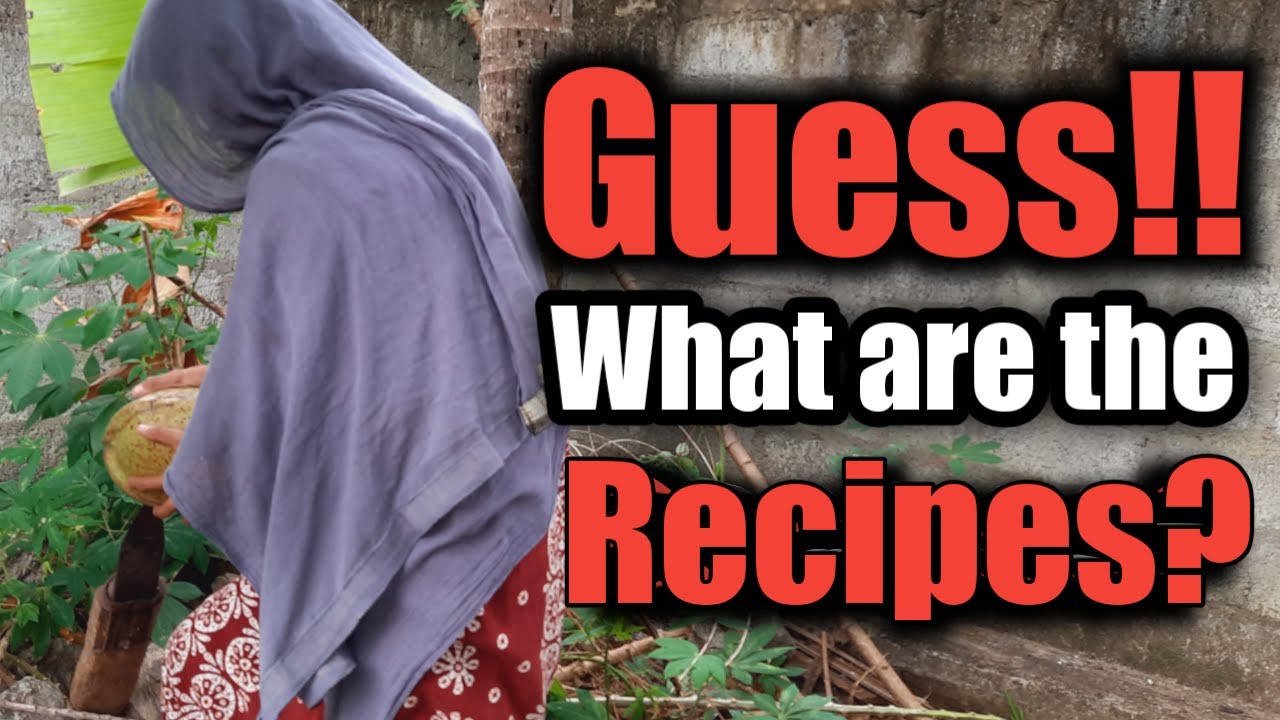 I made my lunch very healthy with my home garden vegetables/Srilankan tamil vlog/Chicken recipe/DIML