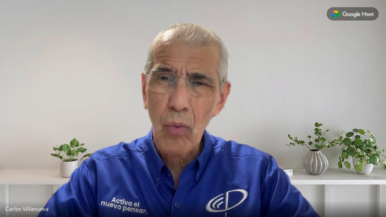 La creencia de hoy: No Pertenezco