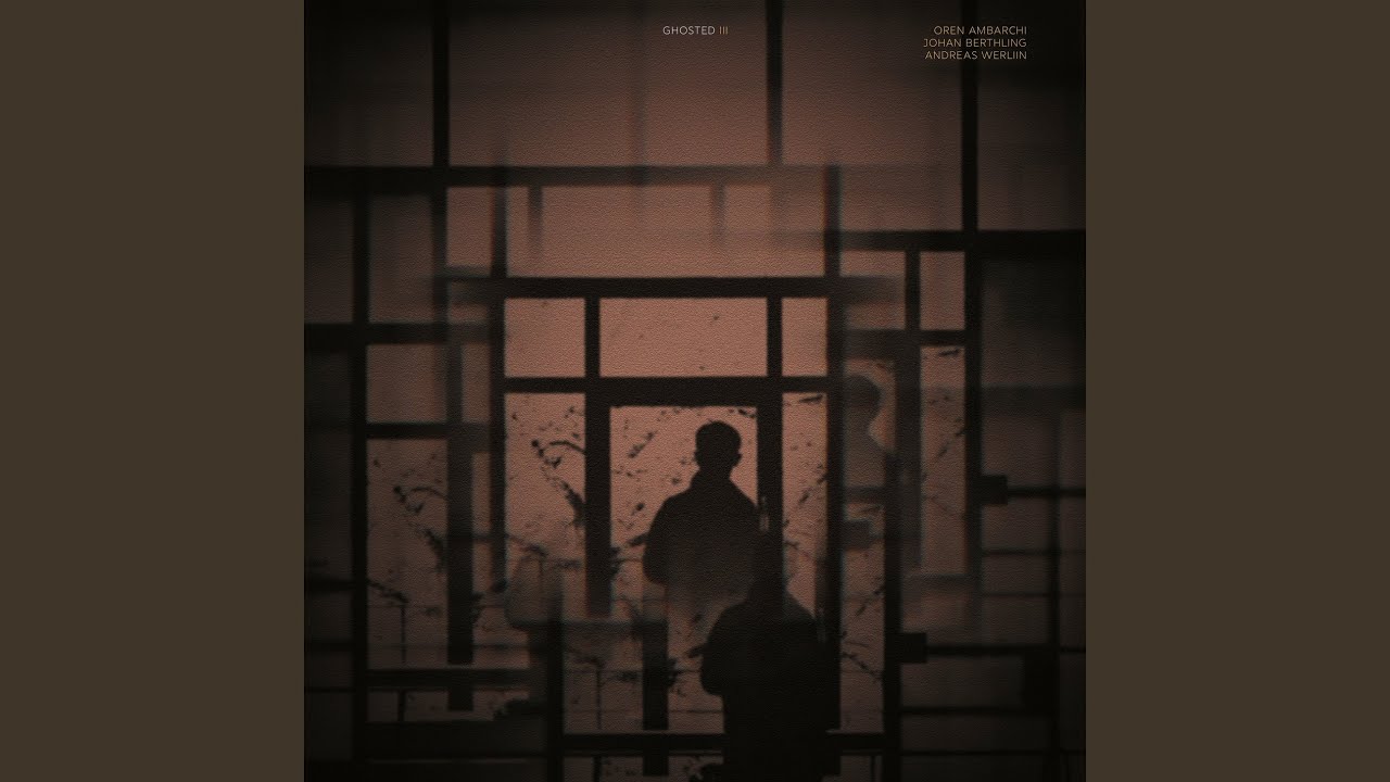 Yek (Single Edit)