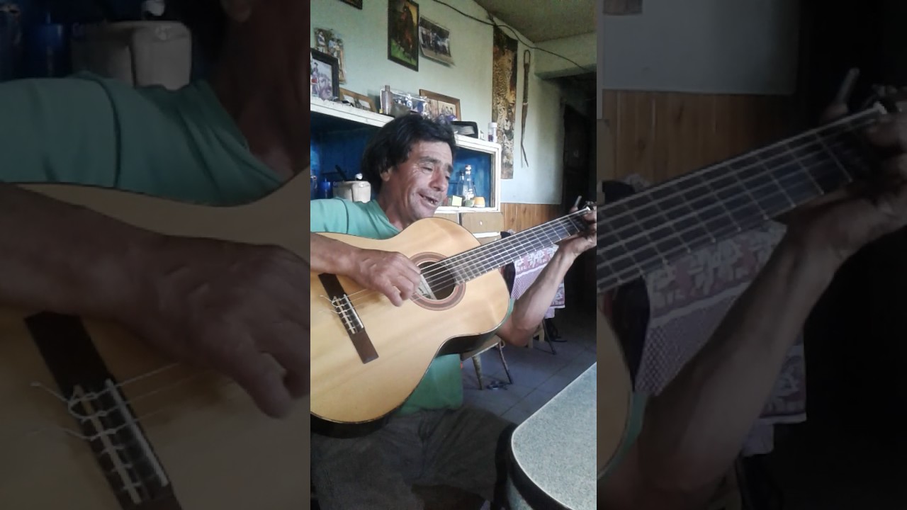 Atiliano Sepúlveda