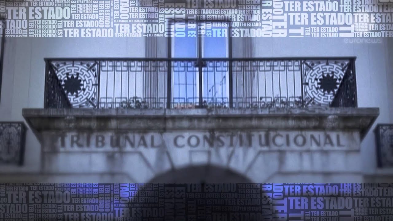 Como garantir a separa&ccedil;&atilde;o de poderes?