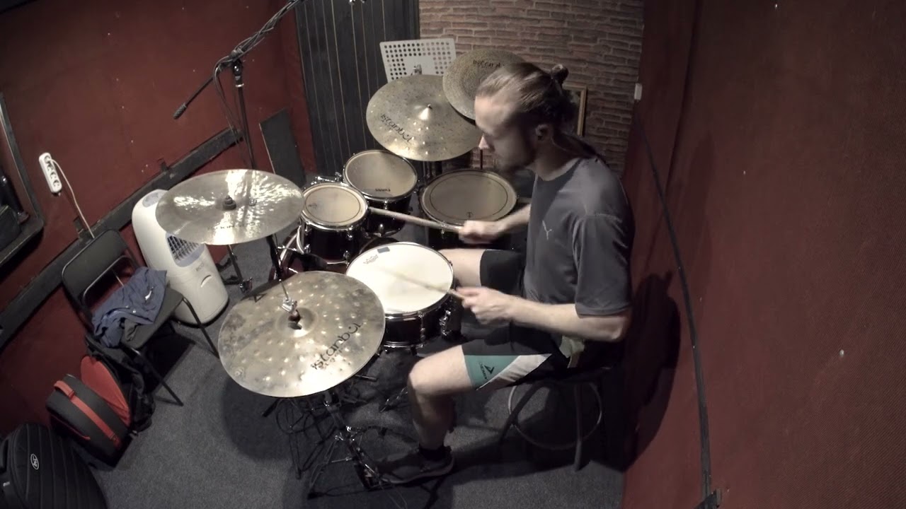 Rj_drums51_01