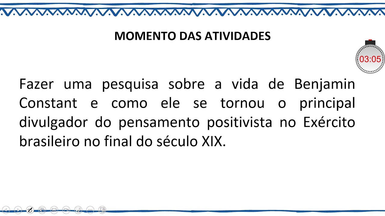 🔴 TARDE - SOCIOLOGIA - 02.03.26 - 1ª Série