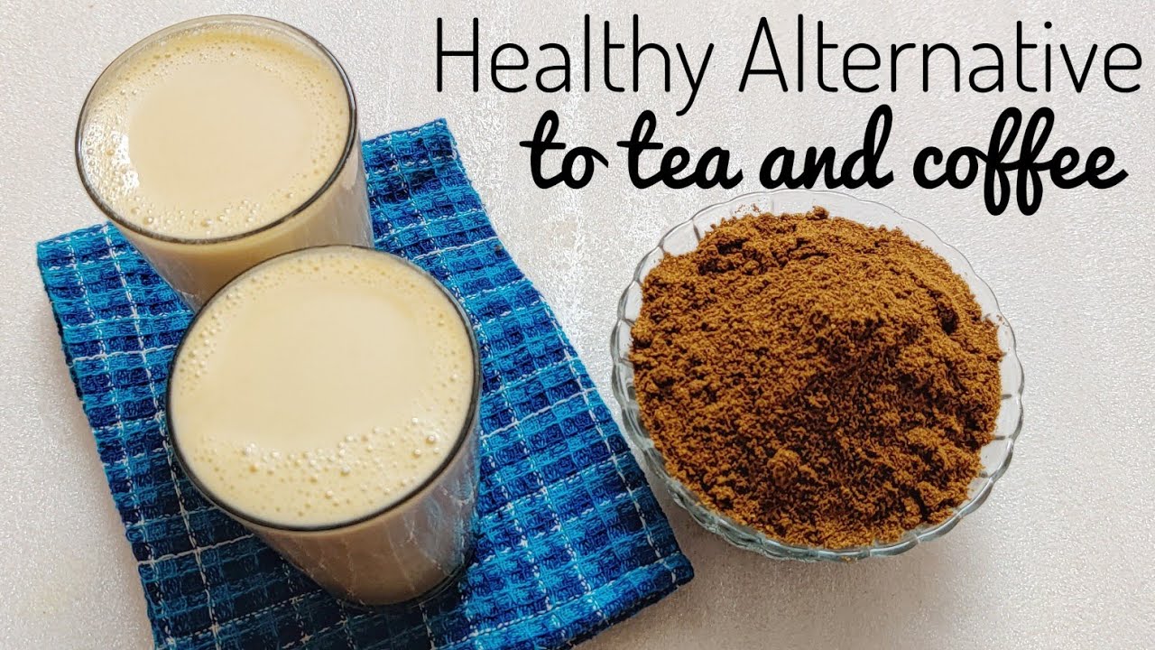 Immunity Boosting Drink | Kadha Recipe | Kashaya Recipe | Healthy Recipe | Home Remedies for Cold