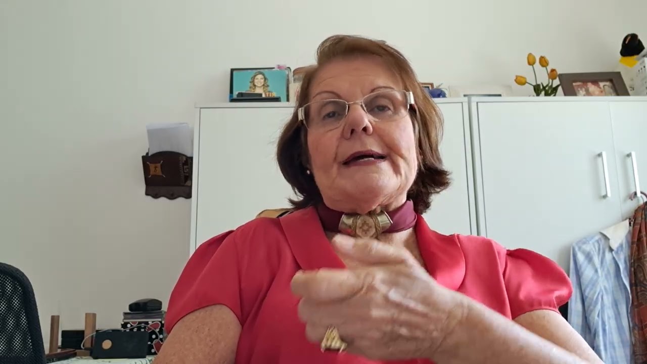 O início do Ministério Público de Jesus 