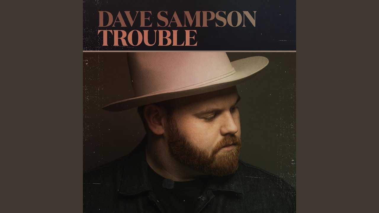 Trouble
