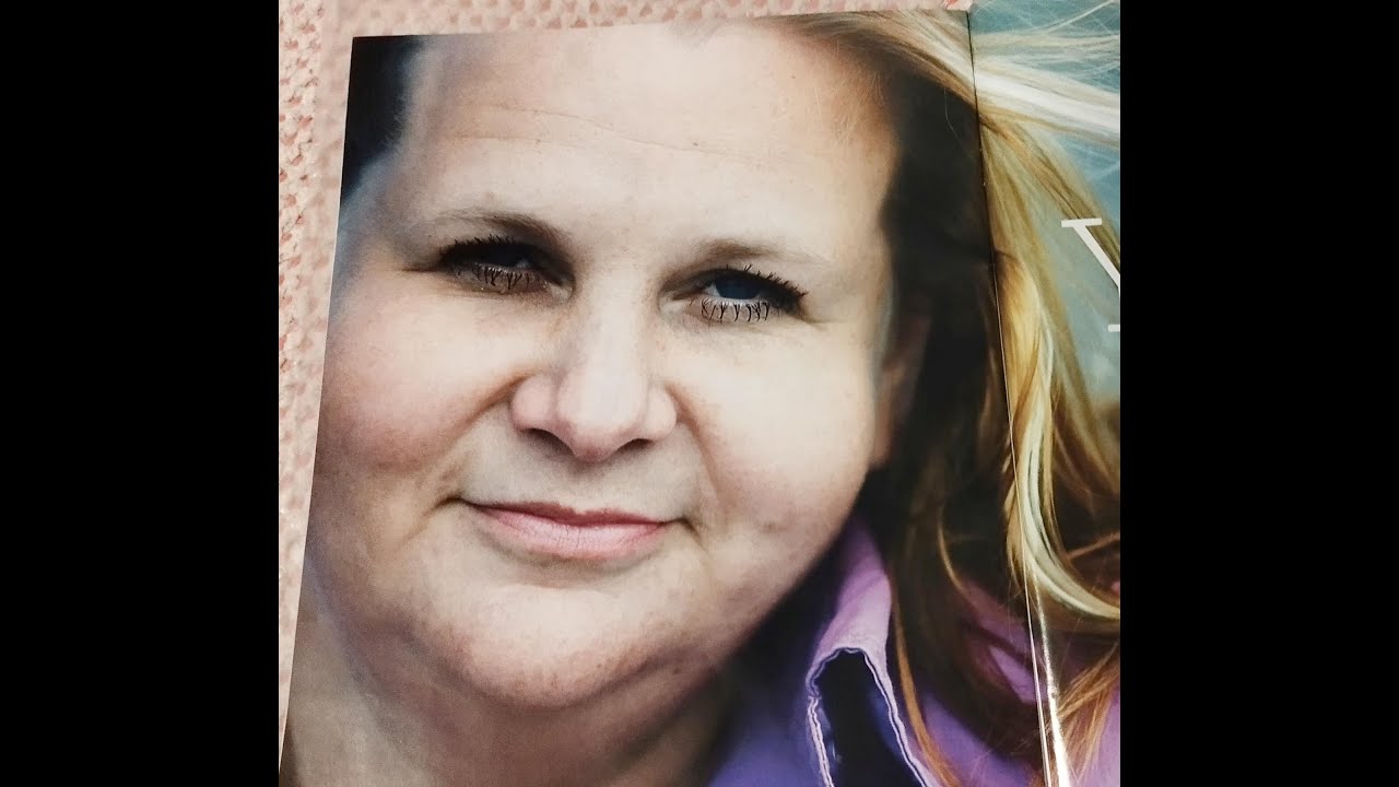 YHÄ ÄITI - 22.11.23