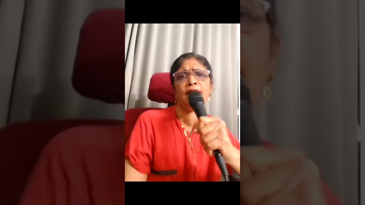 Cover Ho Jab tak hai jaan 