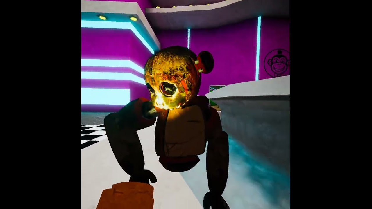 Teddy's pizzaplex