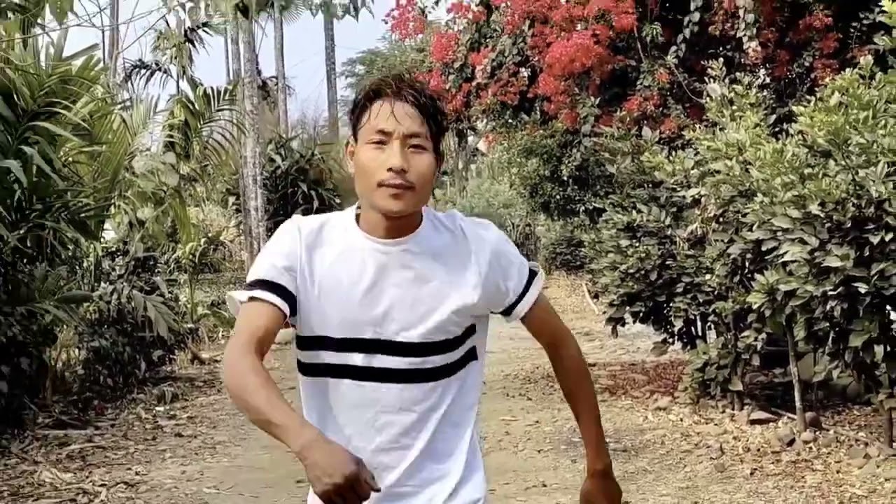 NAGA BOY#sutting,