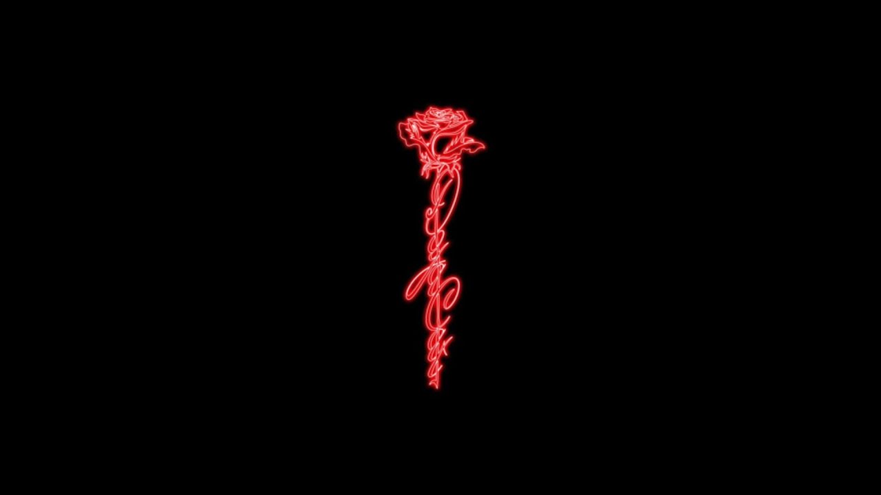 Doja Cat - Jealous Type (120 bpm Acapella/Vocals)