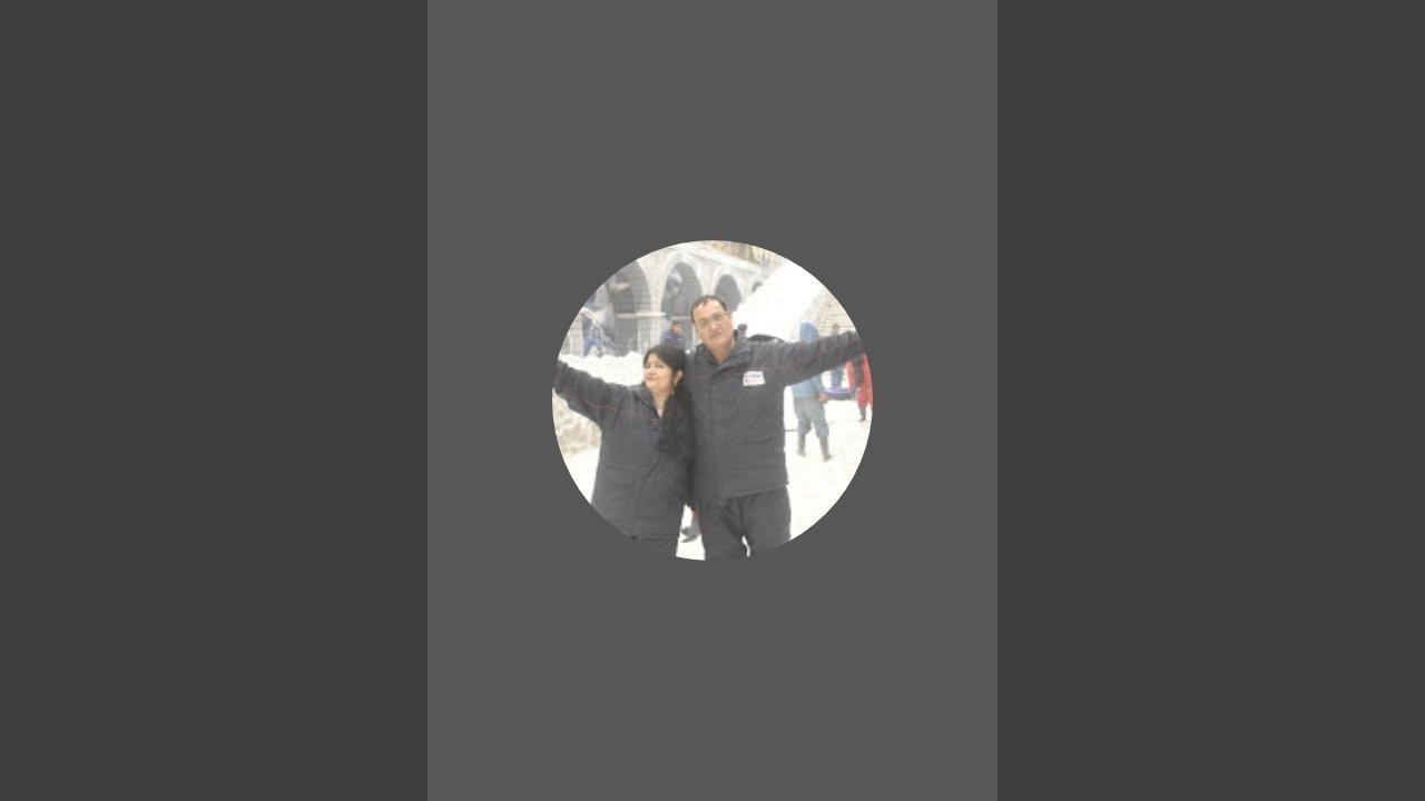 Yogi01 is live