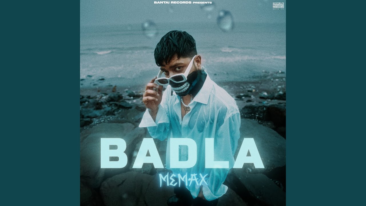 Badla