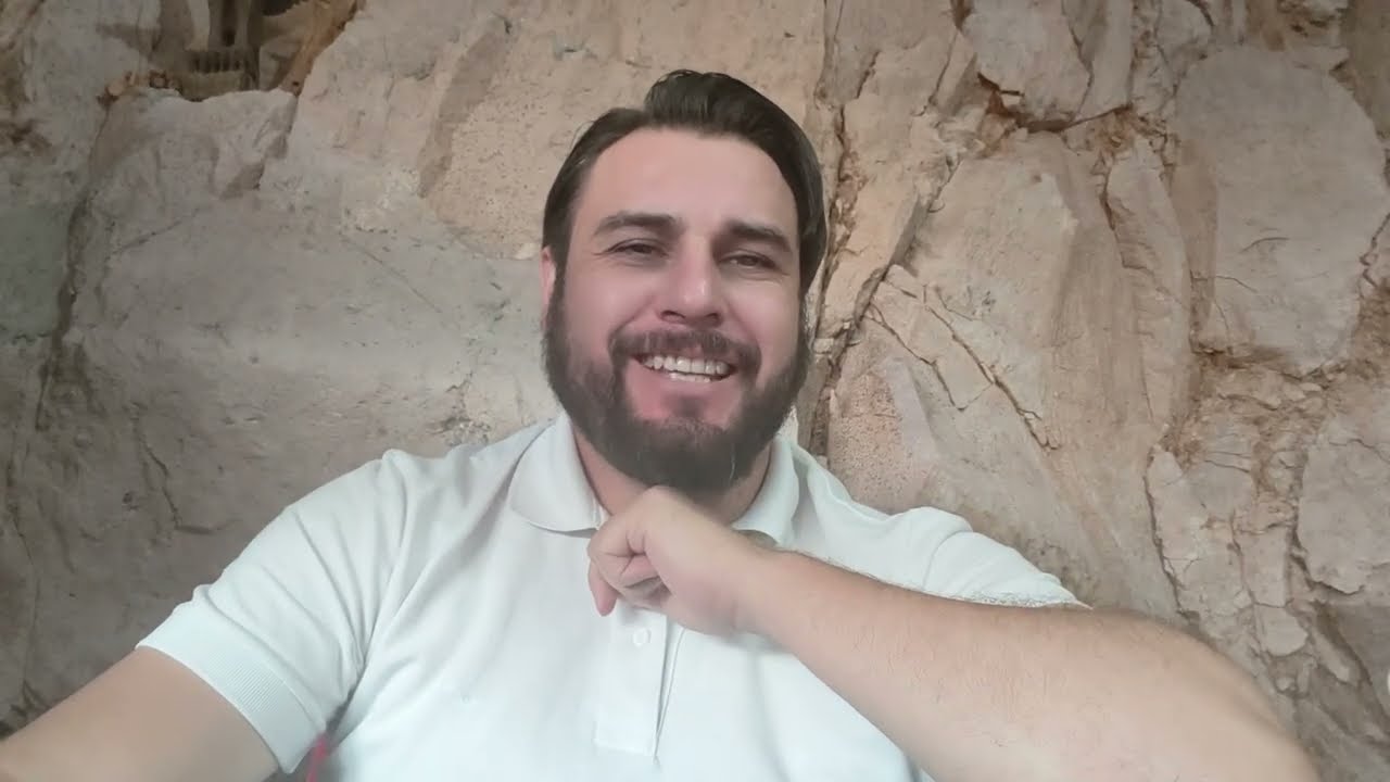 Anatomía de la Pareja | ParejaLab Introducción: Los 10 sistemas que conforman tu relación