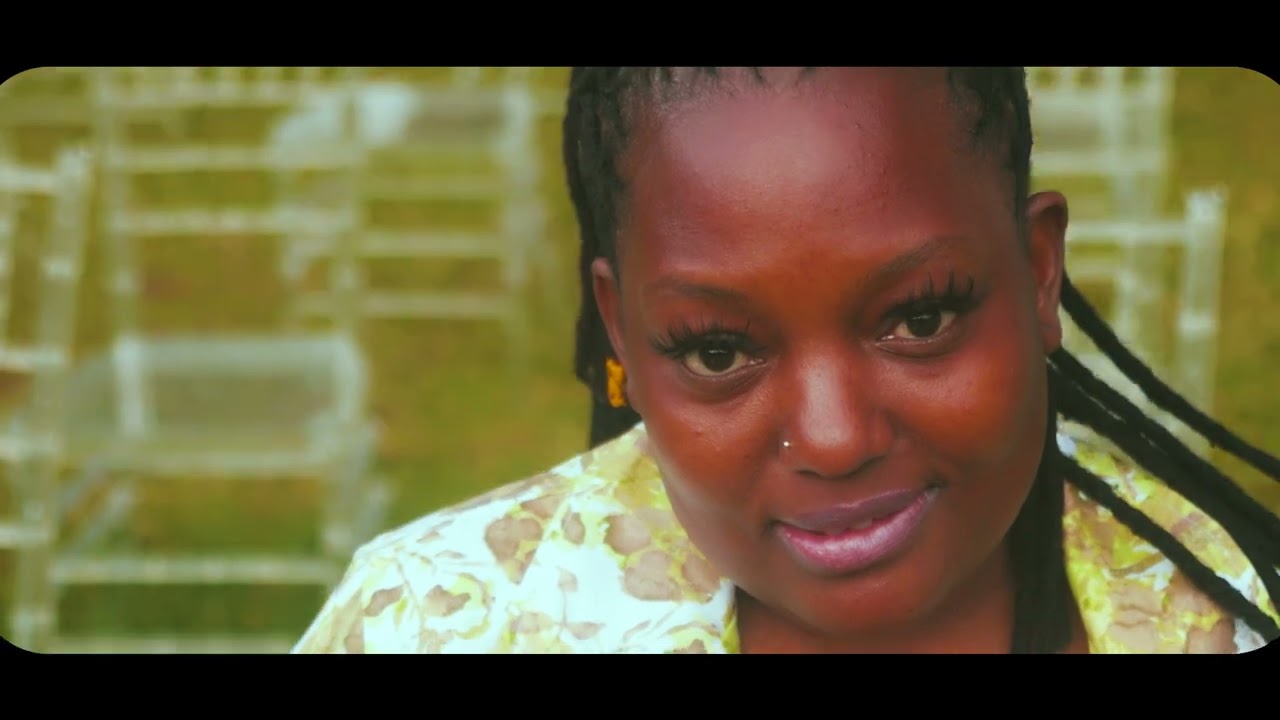 Malax - Unozodei (Official Video) Starring   Queen Mutshadae #zimtalentmafaraTalent#afrofusionpop