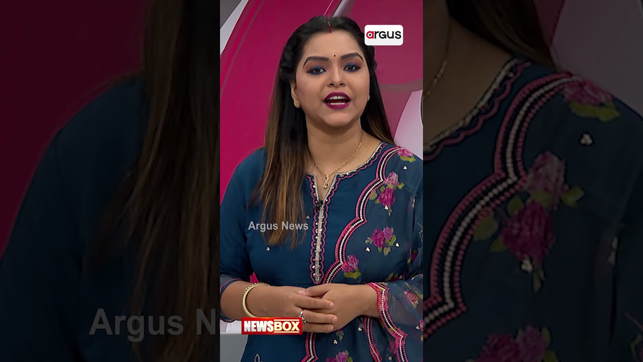 Assam Flood Situation Still Grim