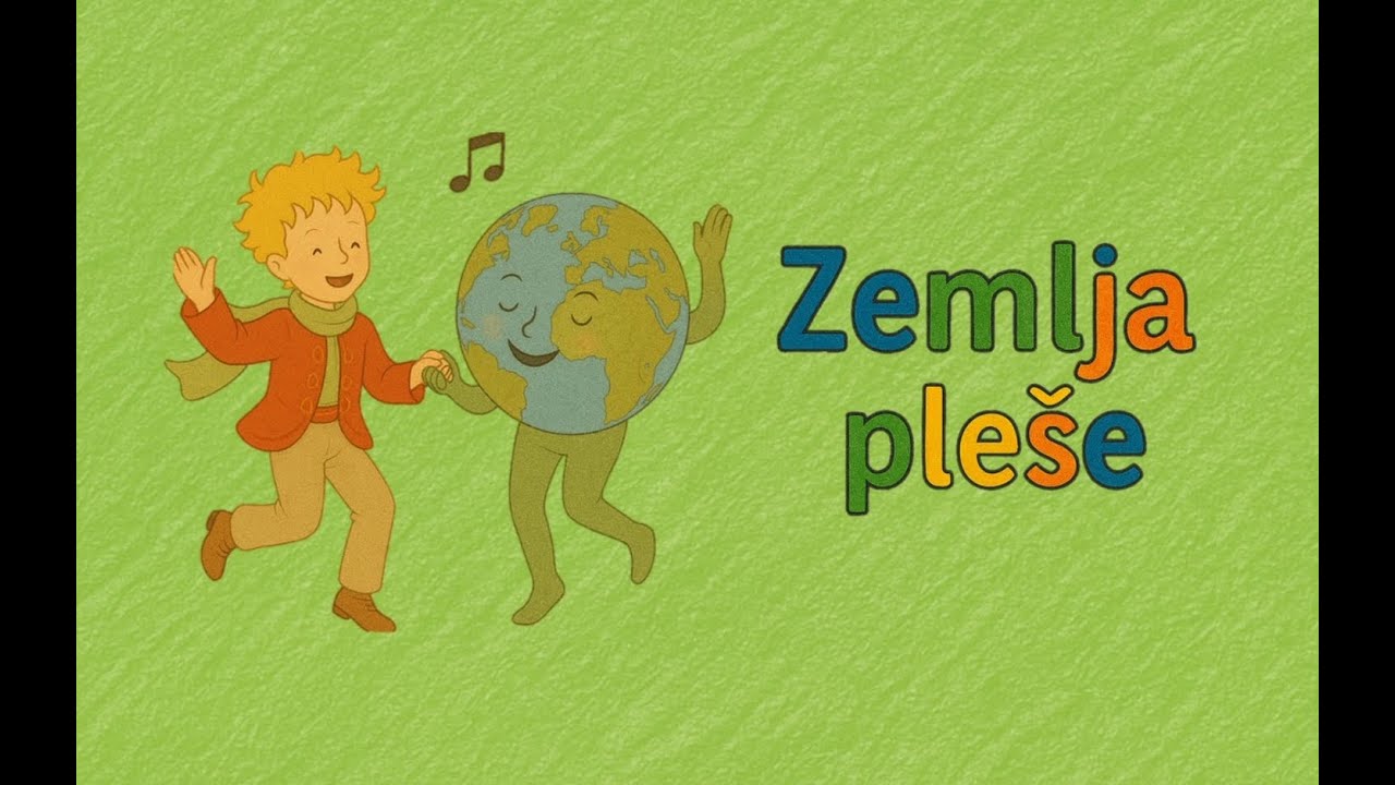 MAVRICE ZEMLJA PLEŠE (Zaključna prireditev 2025)