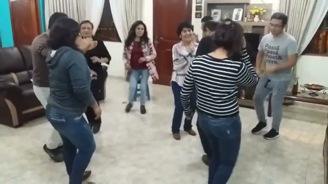 8 de febrero de 2026