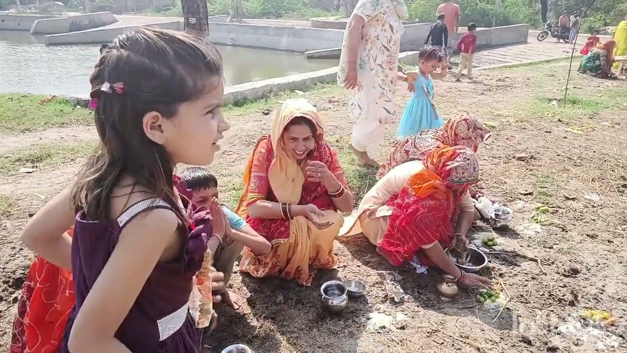 Holi vlog 🌟Happy Holi to all 💐 thanks for watching 
