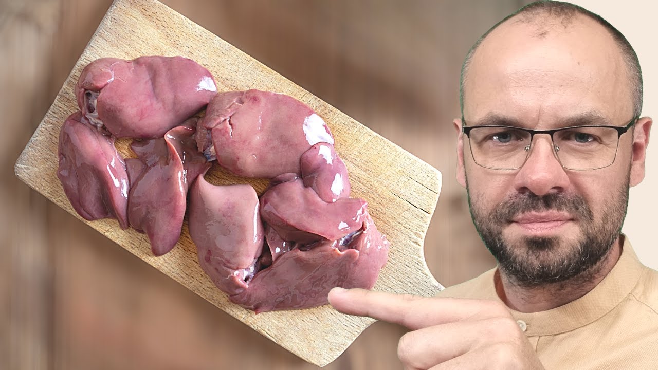 O to prosi chora TARCZYCA.