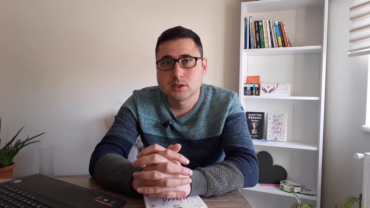 4-6 Yaş &Ccedil;ocuklarda Kişilik Gelişimi