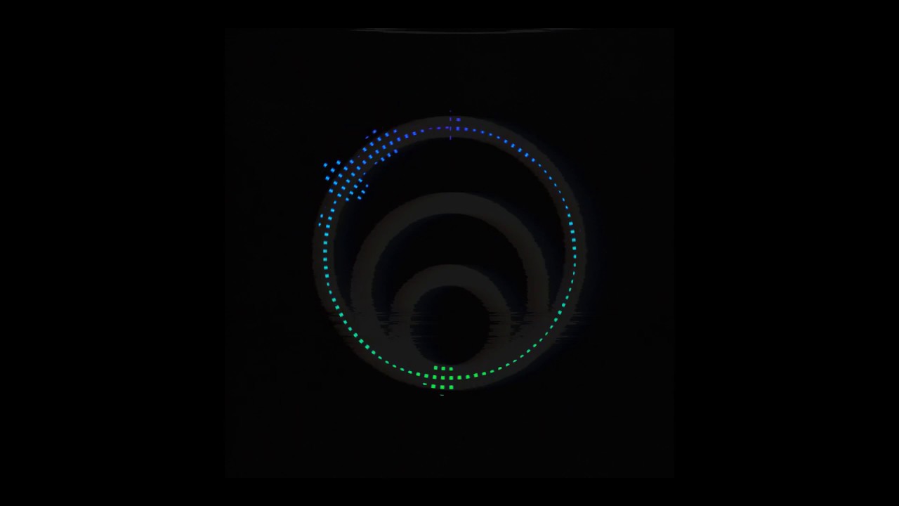 My Only Solution - Nothing Left (Recorded at FutureSkills)