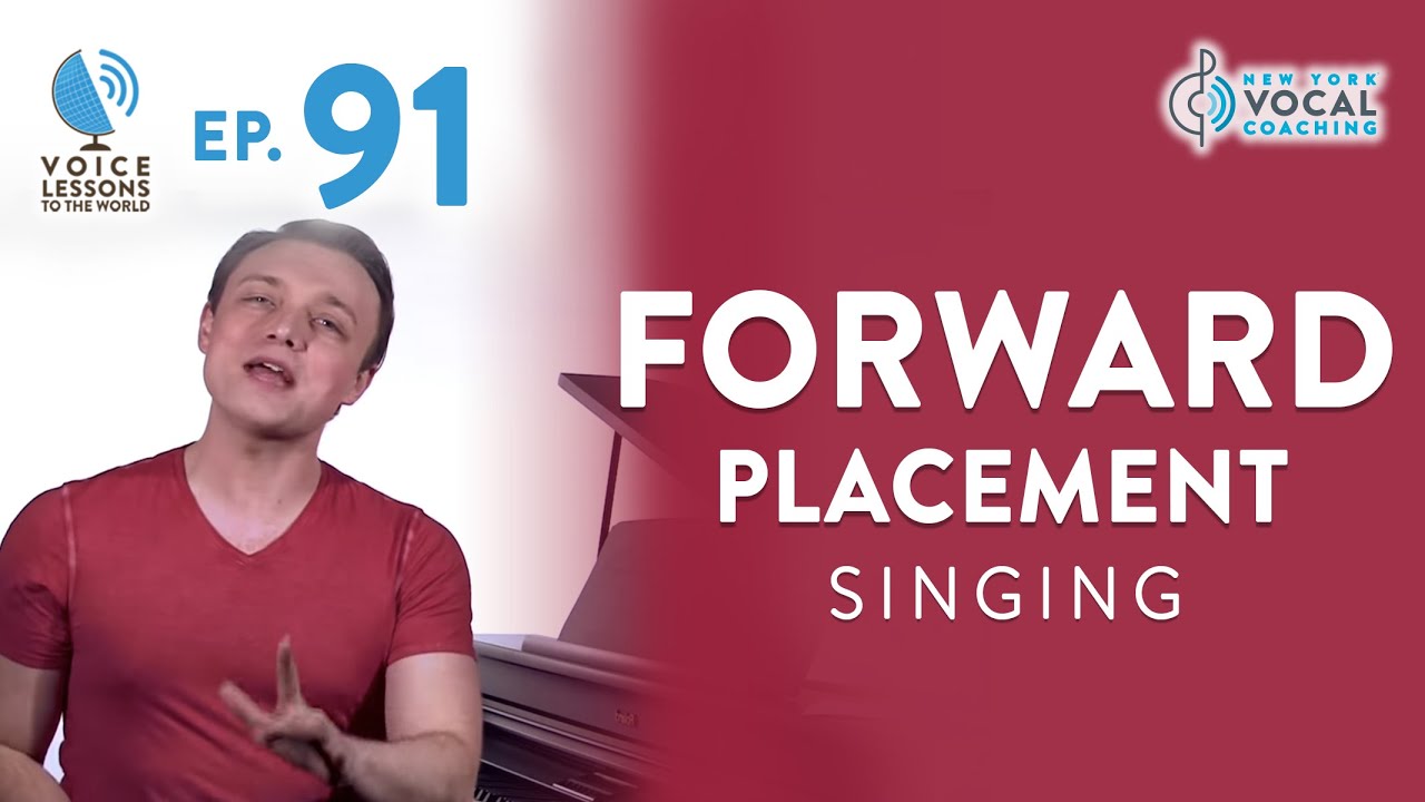 Ep. 91 