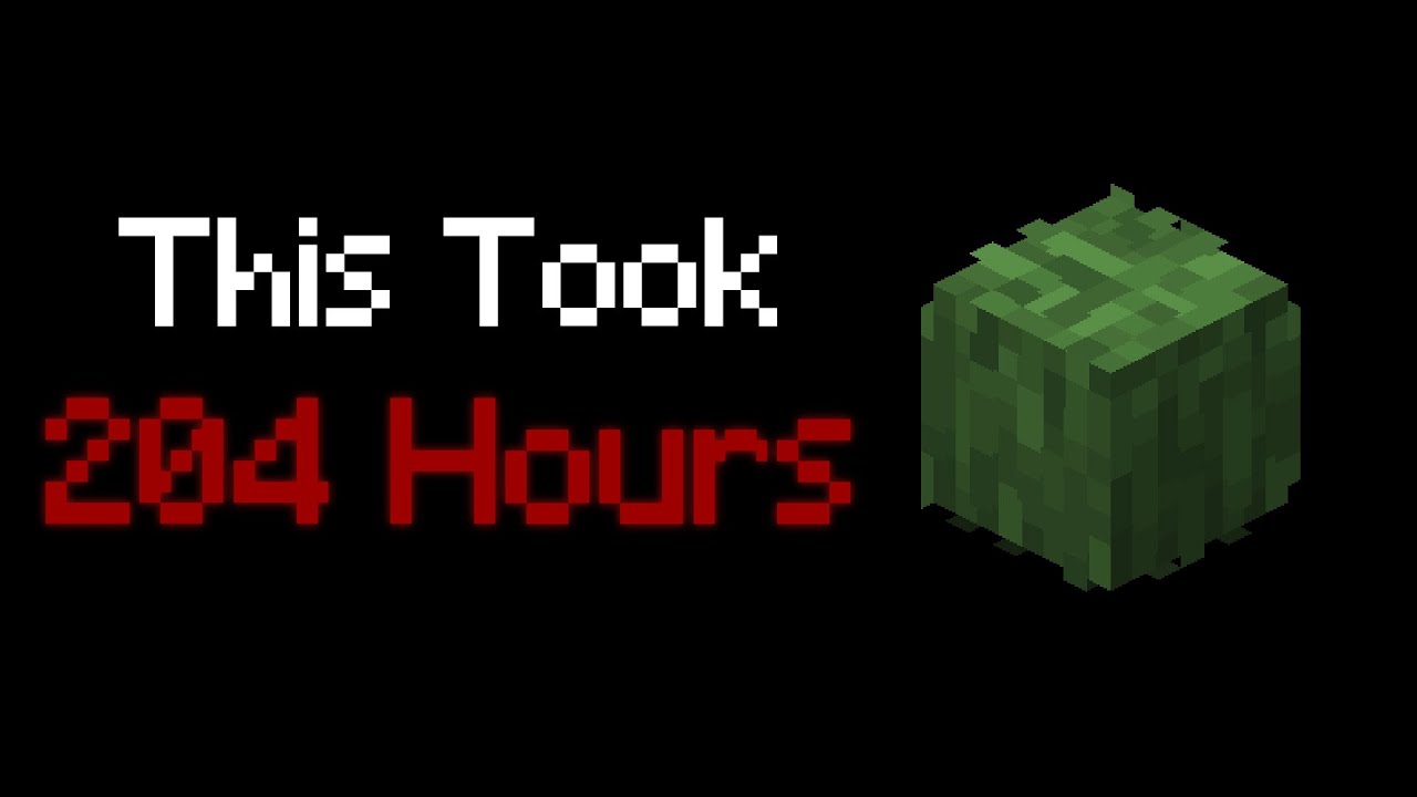 I Finally made it to Early Game in Hardcore Ironman | Hypixel Skyblock