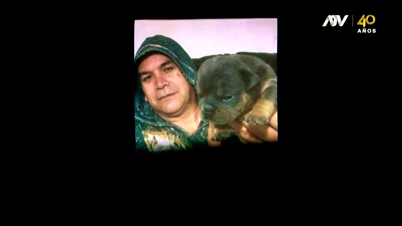 Madre lucha por demostrar que su hija de 15 años fue abusada por un hombre 41 años mayor