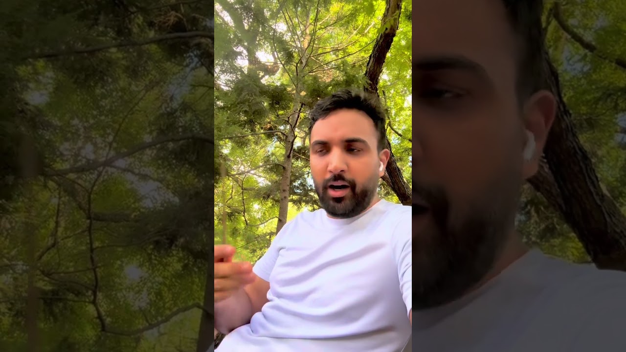 إذا كان الطائر قد غار على دين الله… فبماذا نعتذر أمام الله ؟