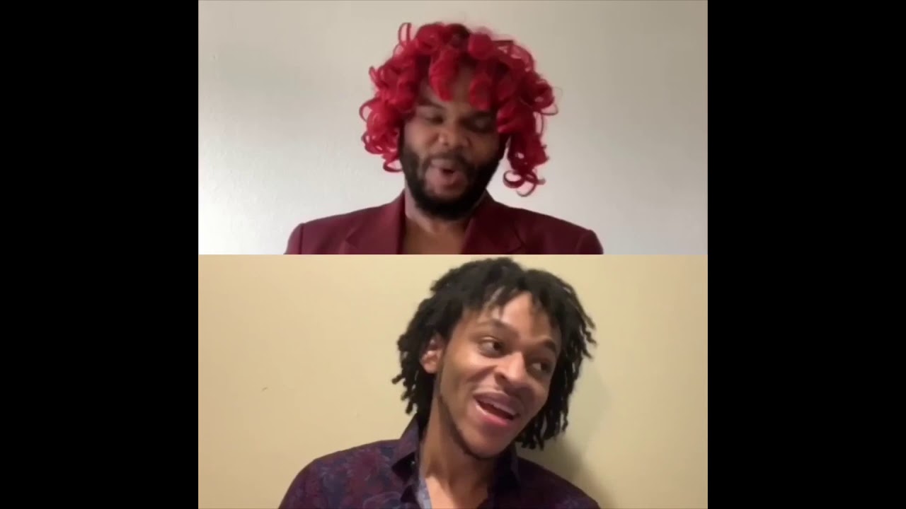 2019 #RRRemakes Compilation