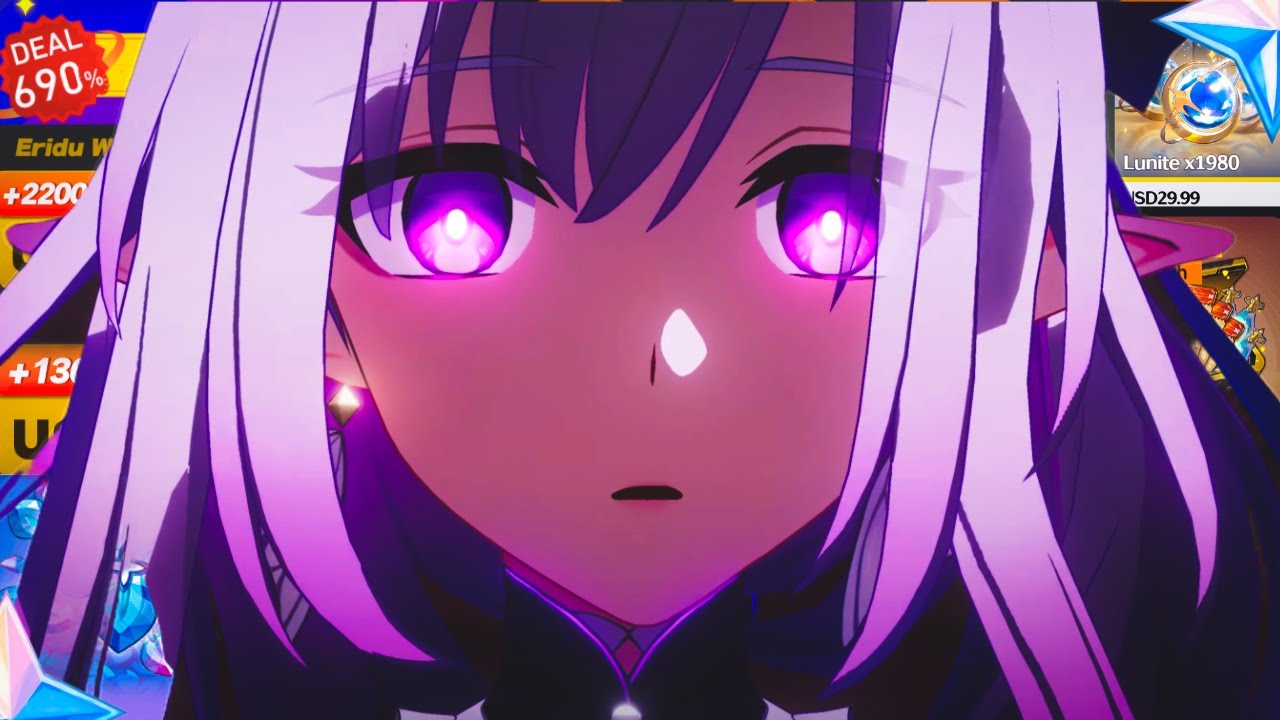How Gacha Games Weaponize FOMO
