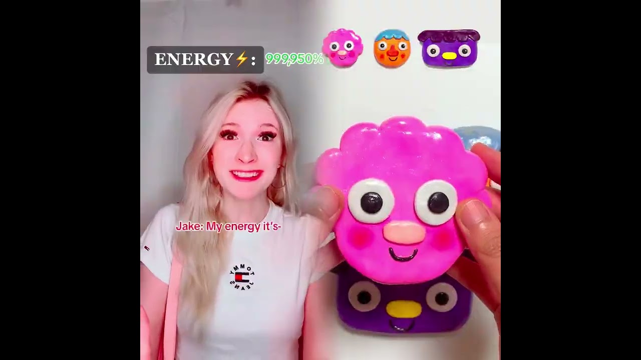 1 HOUR 🎨 Text To Speech 🎨 ASMR Satisfying Art  @Brianna Guidry  POVs Tiktok Compilations 2026