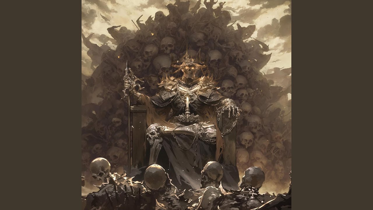The Price of Rulers