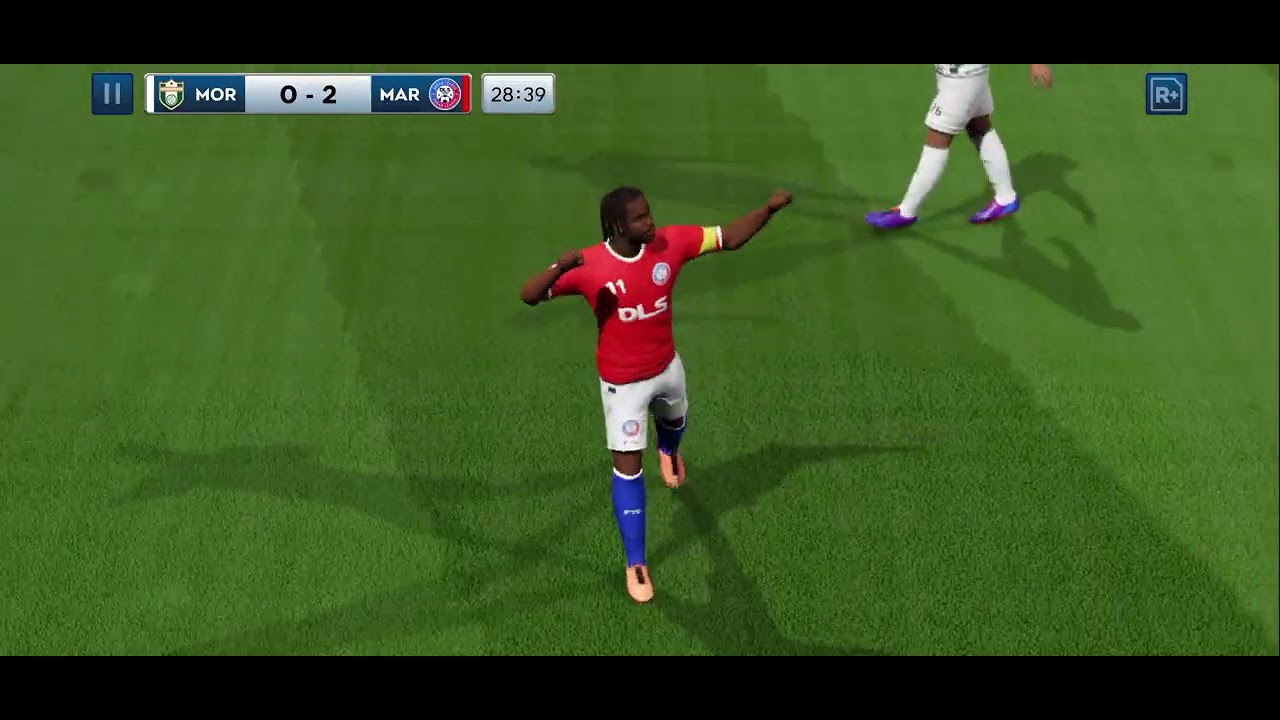 16 January 2026