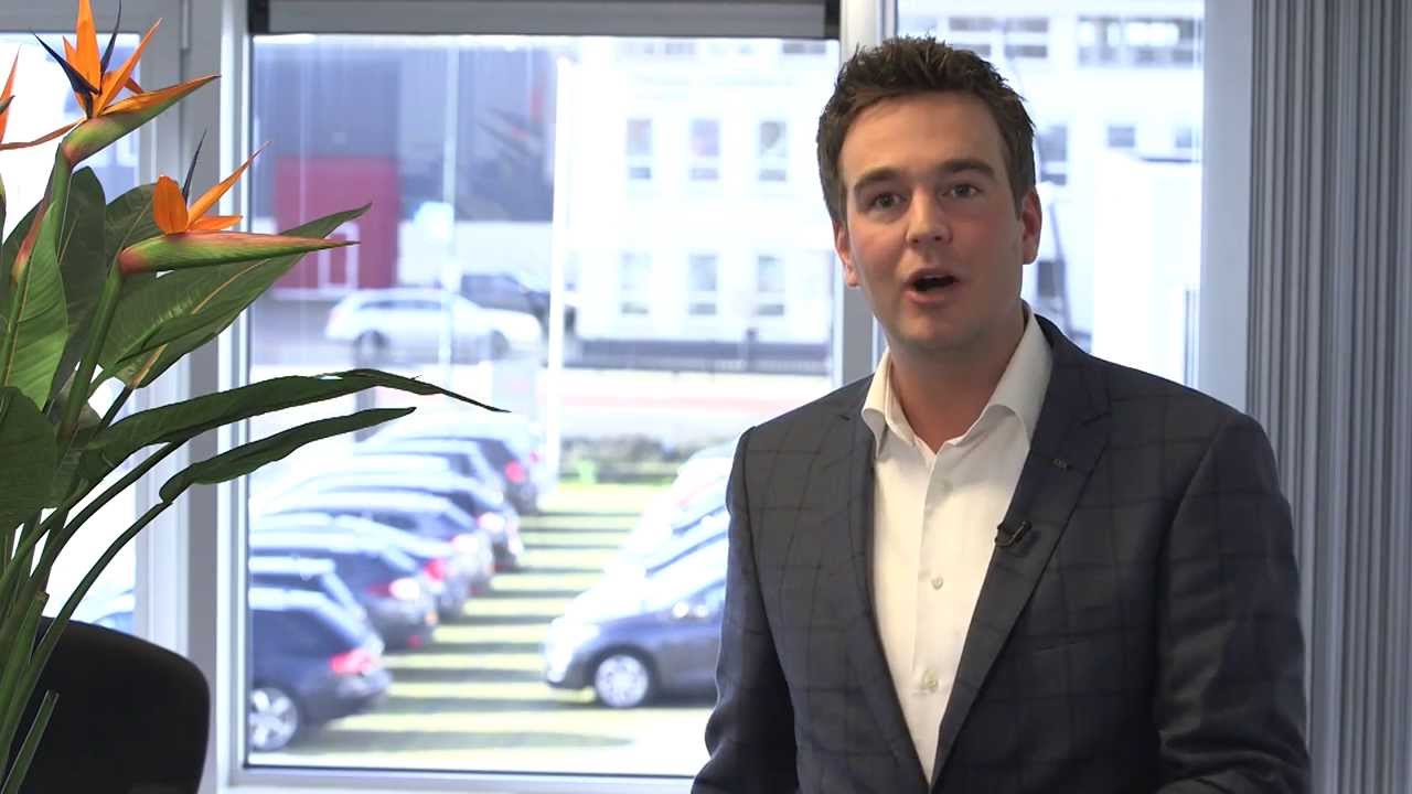 Dealerleasing biedt uitgebreid aanbod van lease auto's | Ondernemerszaken RTL7