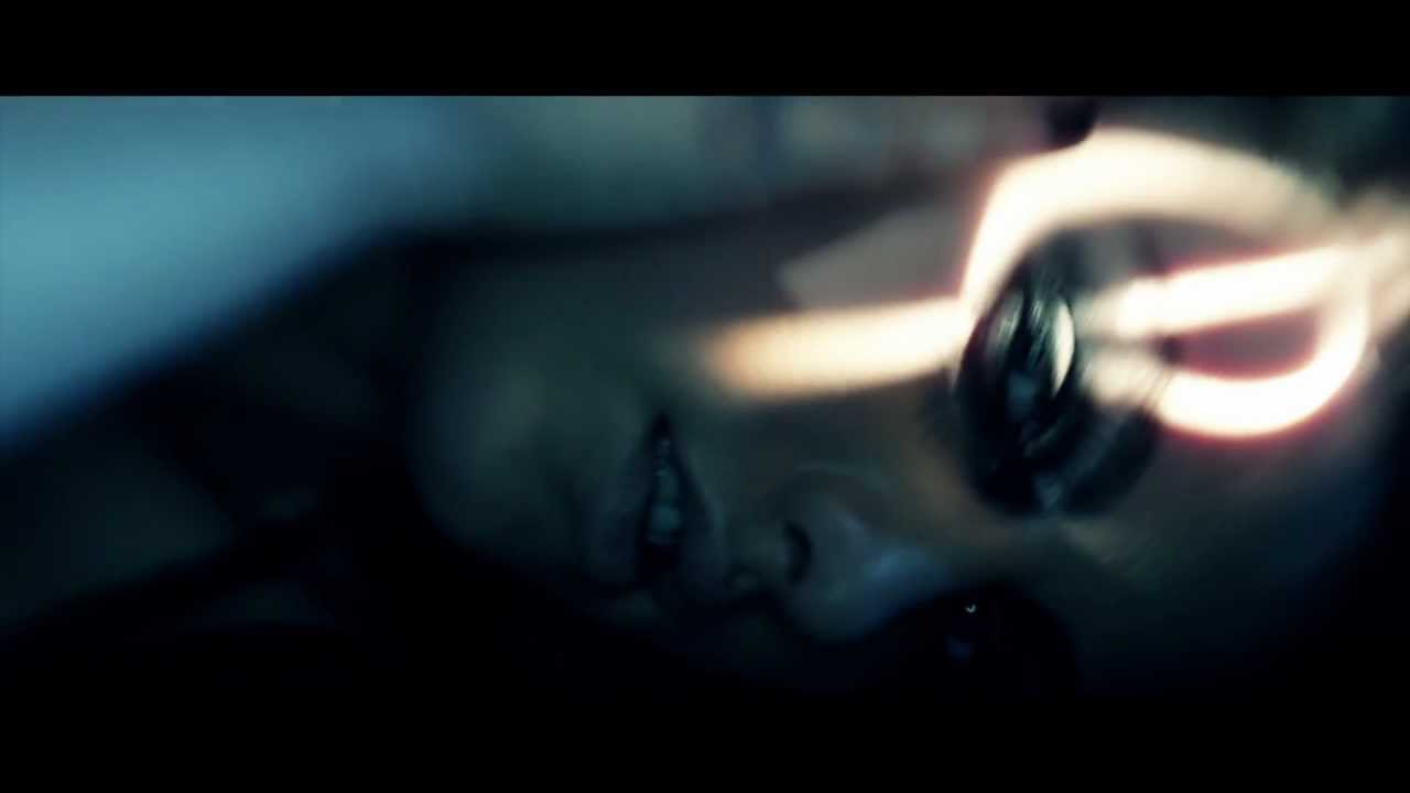 Despite My Deepest Fear - Supernatural (Official Music Video)