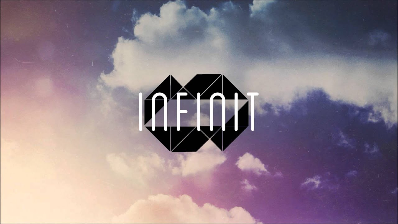 IAMNOBODI - 27