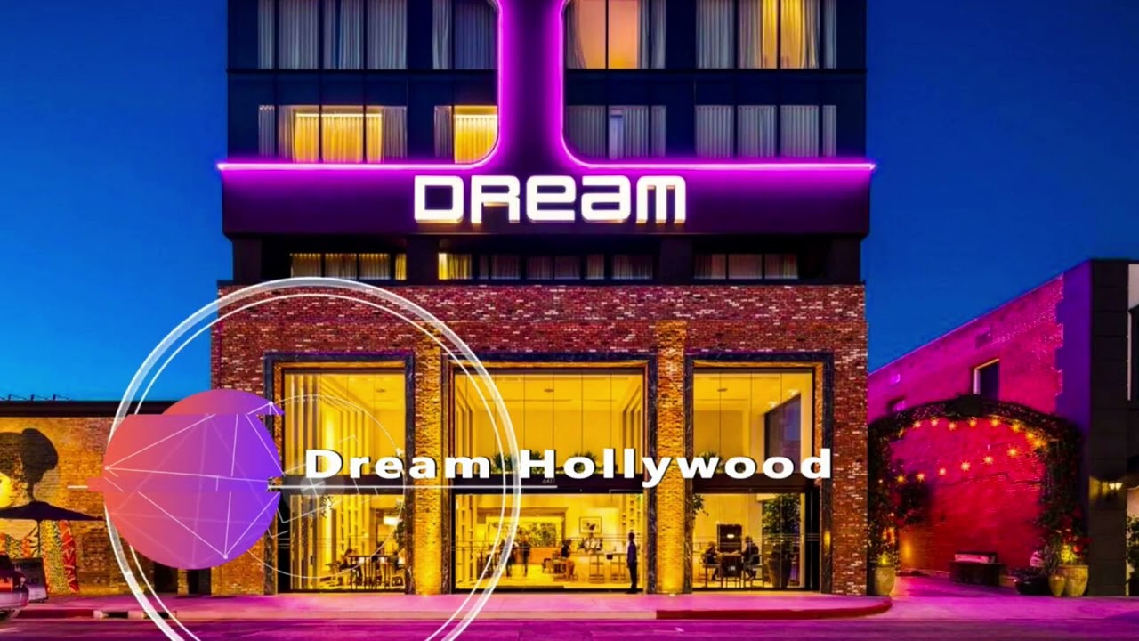 Best  Hotels In Los Angeles | Los Angeles   Best  Hotels | best3hotels.com