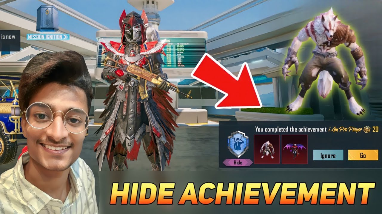 😍FREE UPGRADE VAMPIRE SET HIDE ACHIEVEMENT - SAMSUNG,A3,A5,A6,A7,J2,J5,J7,S5,S6,S7,59,A10,A20,A30