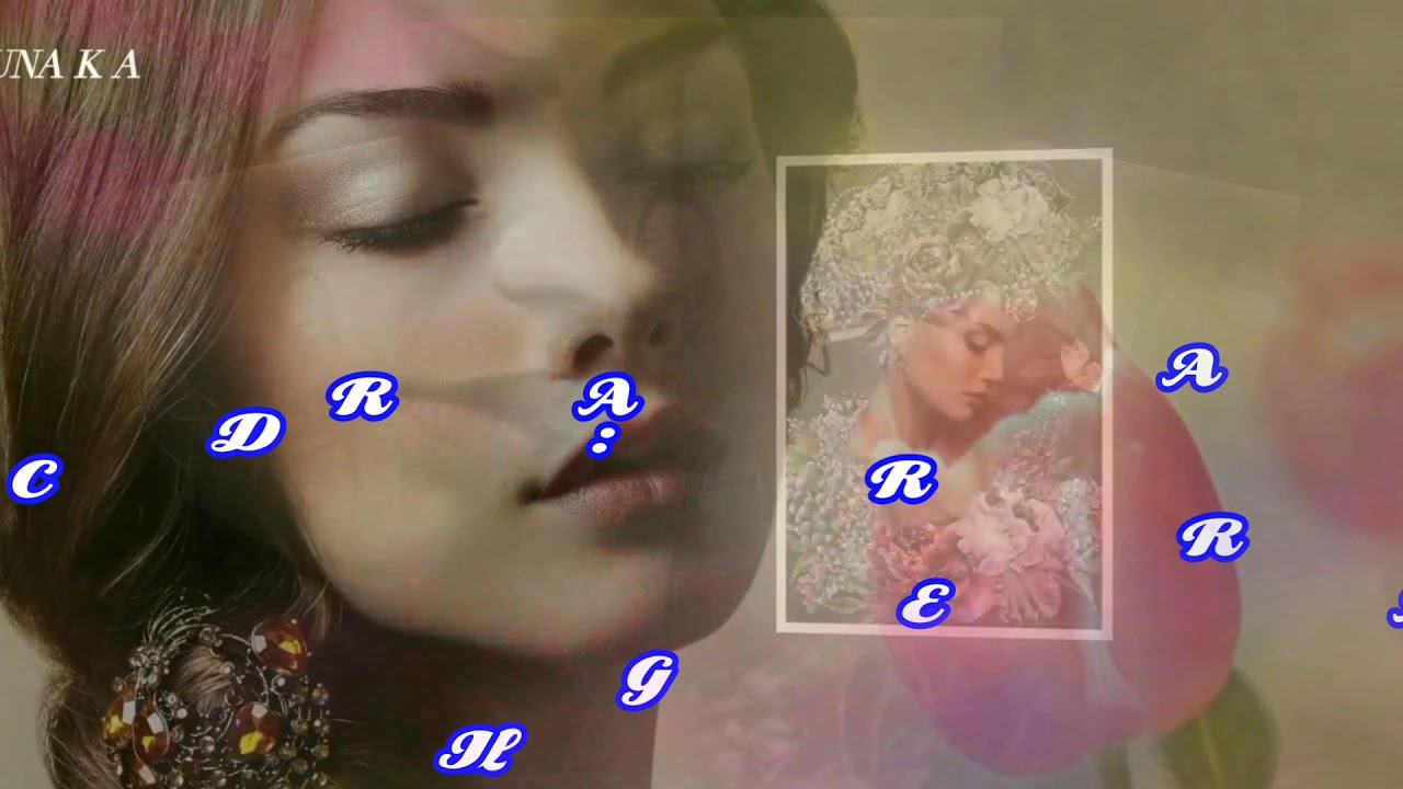 Adara Nil Dase (ආදර නිල් දෑසේ)