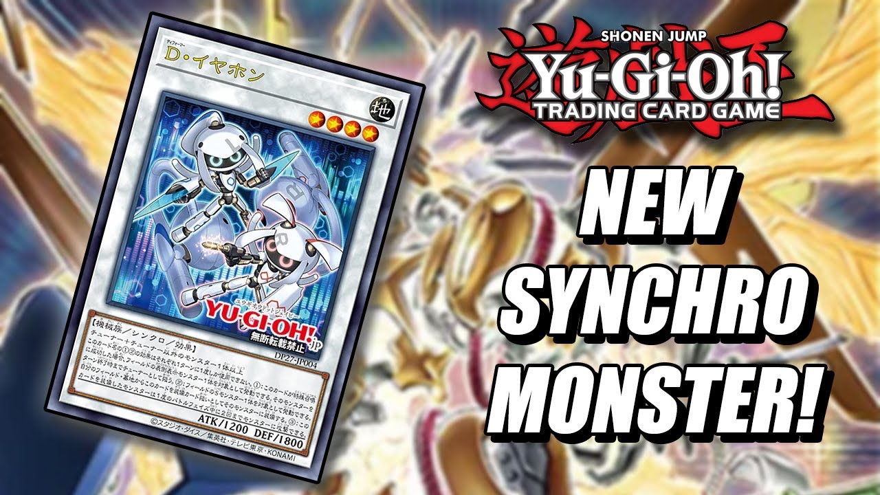 Yu-Gi-Oh! How Good is the New Morphtronic Support? [Duelist Pack: Duelists of Pyroxene]