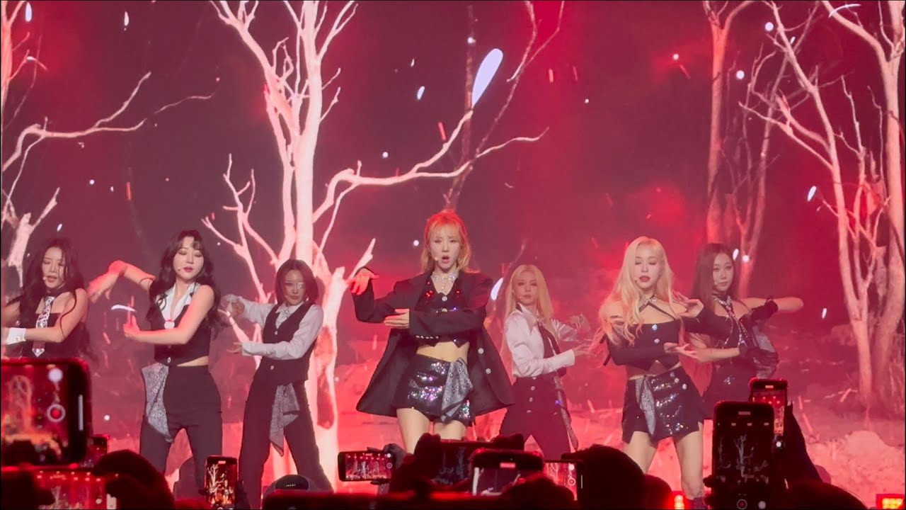 Dreamcatcher 