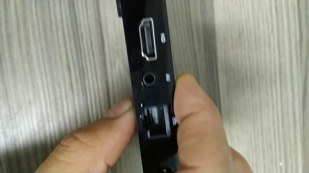 q96 mini private mould s905 tv box customized model