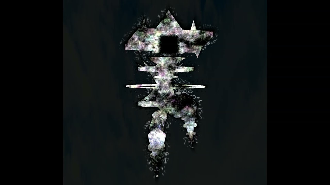 Unending Agony - A Redacted fantrack