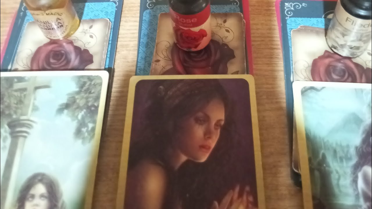 🔥😎 ΟΙ ΕΠΟΜΕΝΕΣ ΚΙΝΗΣΕΙΣ ΤΟΥ 😎🔥#tarot #pickacard #timeless 💯 
